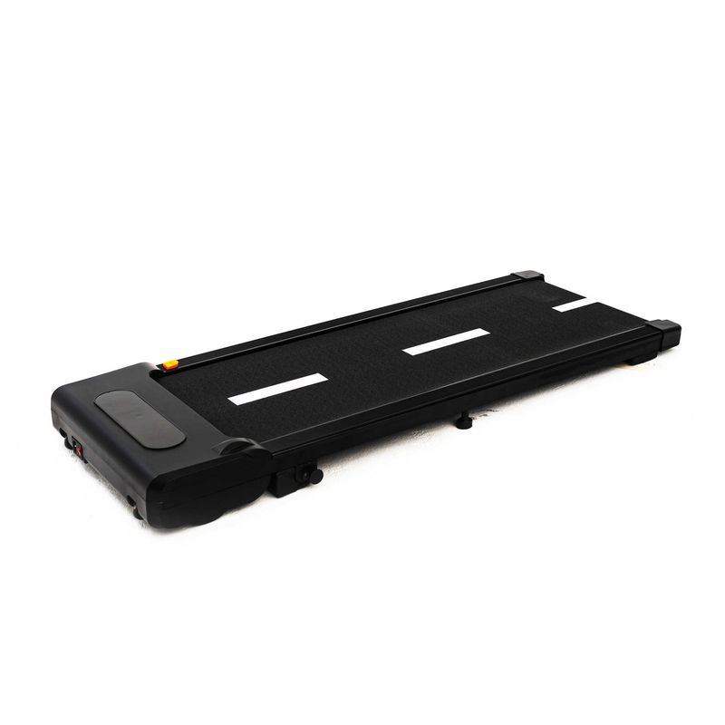 Walking pad 