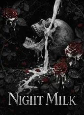 Night Milk