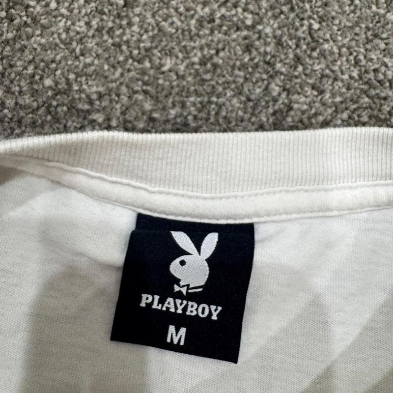 PlayBoy Shirt