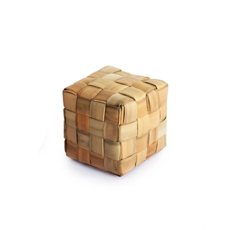 Cube by Nibbles for Small Pets NZ