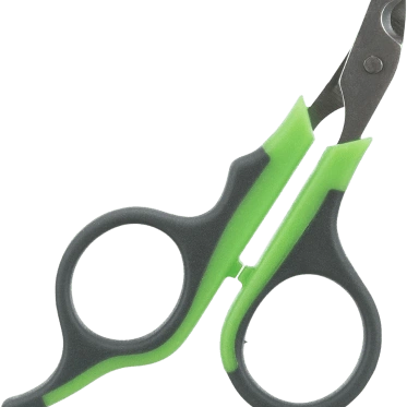 Trixie Claw Clippers 13cm for Pets NZ