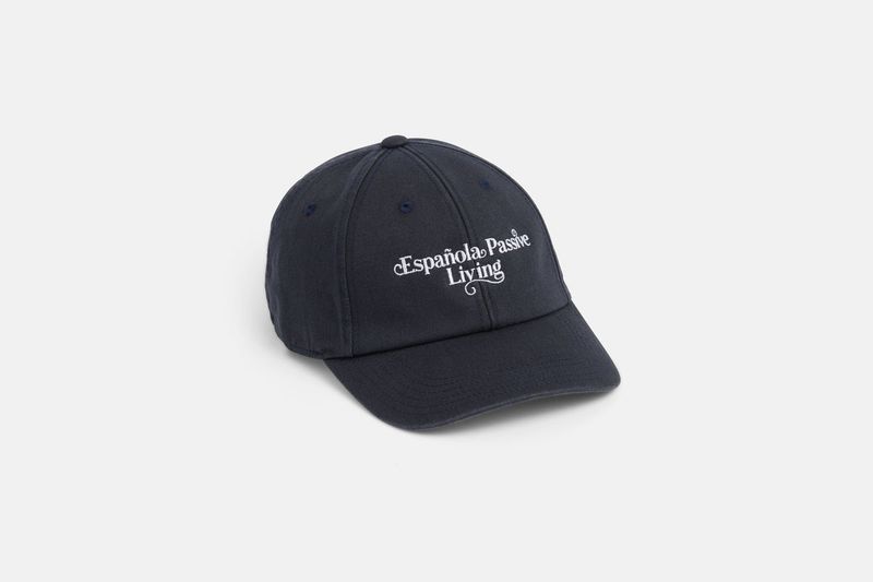 A24 Stuff - Hat or other