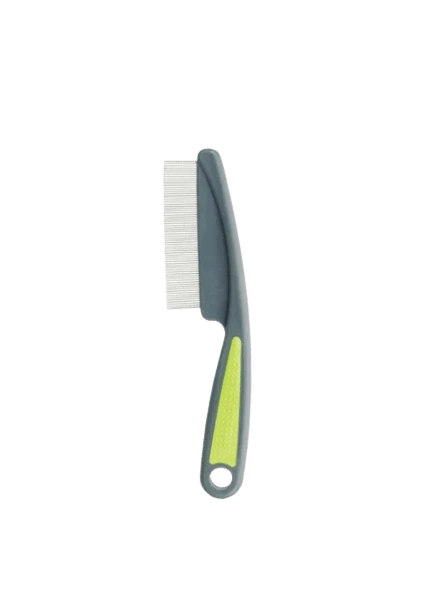 Trixie Flea & Dust Comb for Pets NZ