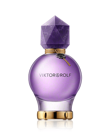 Viktor & Rolf Good Fortune Eau de Parfum 90 ml