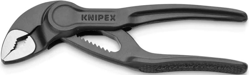 Fancy tools: PB Swiss Tools, Wera, Knipex, Hoto