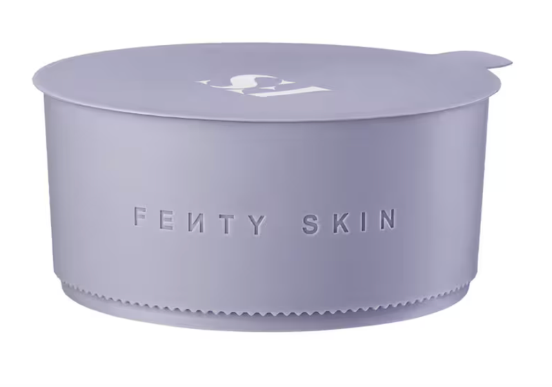 Любой крем для тела от FENTY SKIN, можно рефил.