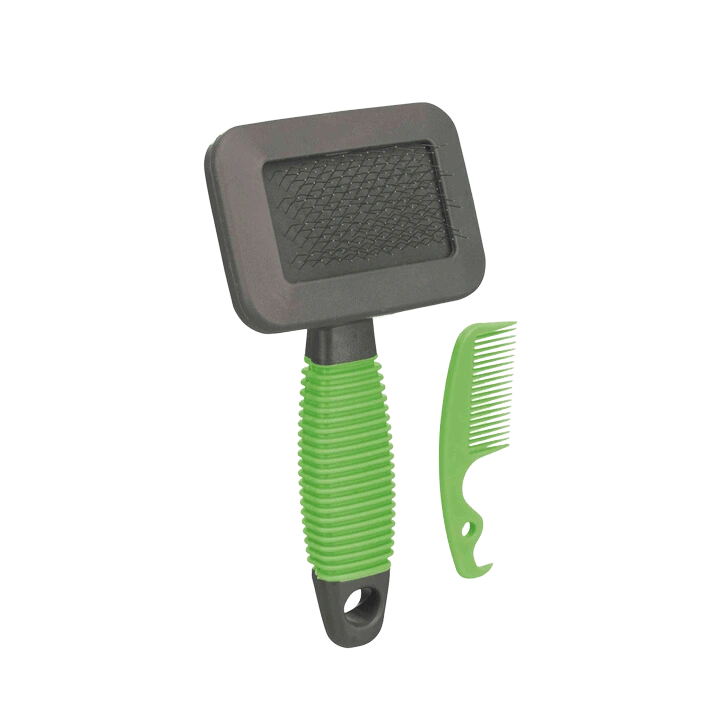 Small Animal Slicker Brush NZ