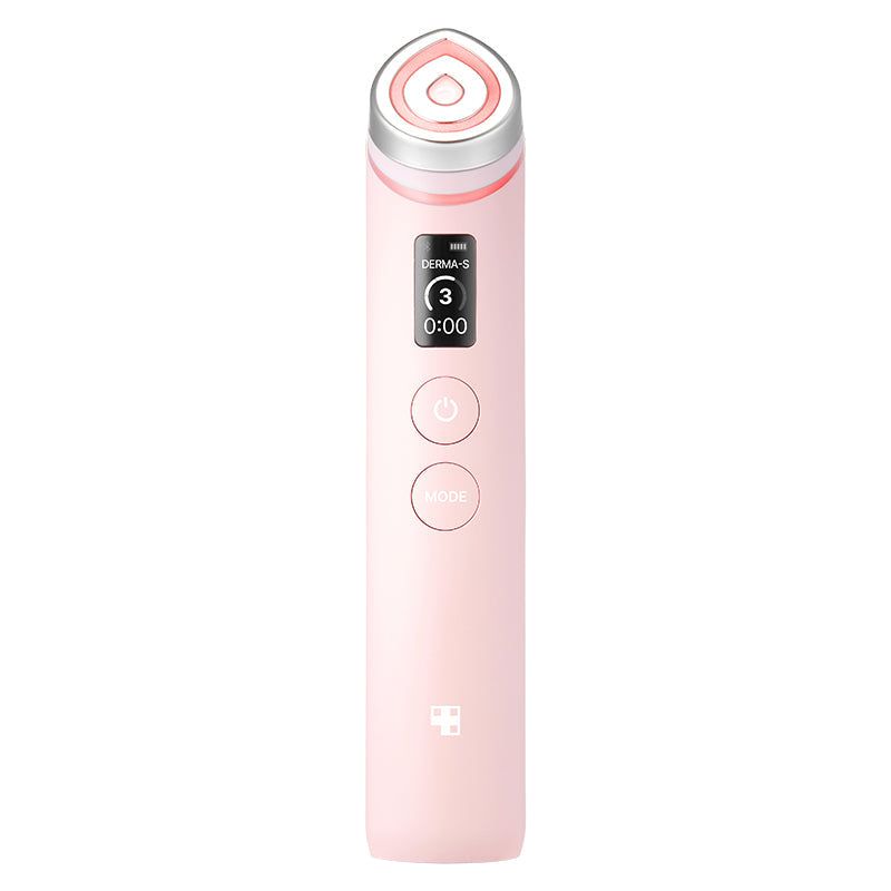 Medicube - Age-R Booster Pro 