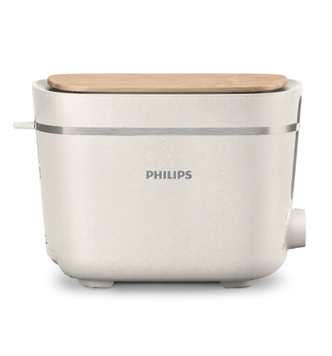 Тостер Philips