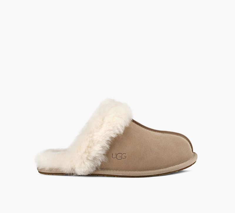 UGG Scuffette II Casual Shoes for Women