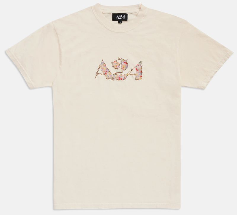 A24 Stuff - Hat or other