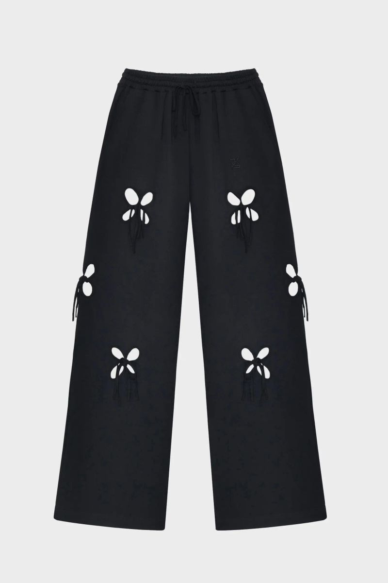 J.Kim Petal Pants