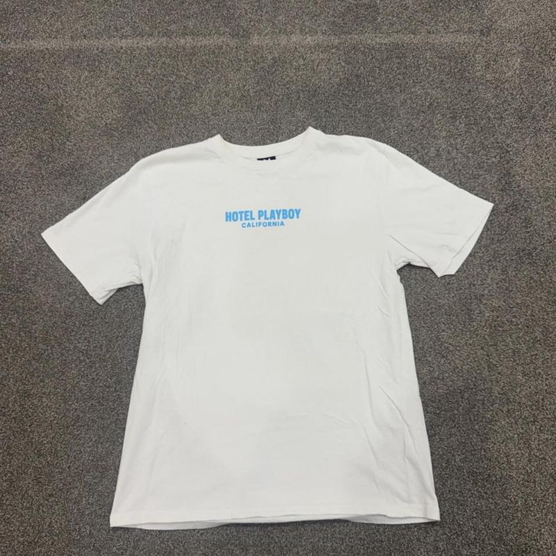 PlayBoy Shirt