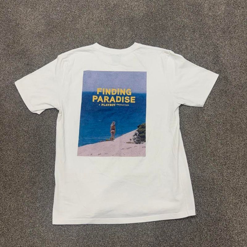 PlayBoy Shirt